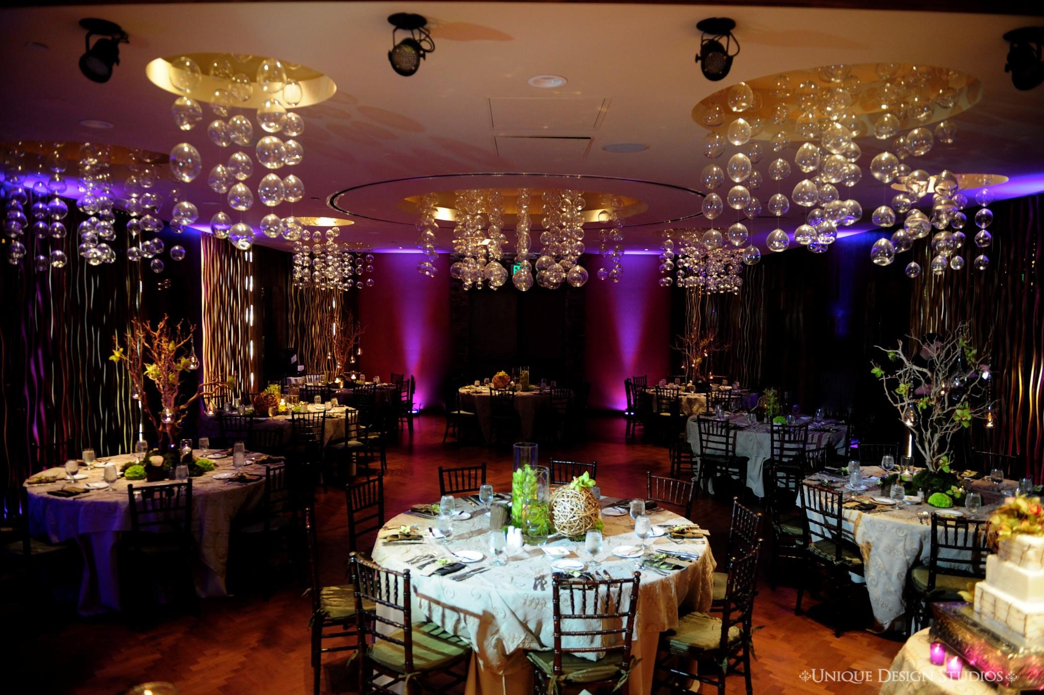 Costa D'Este Beach Resort & Spa Vero Beach Exterior photo