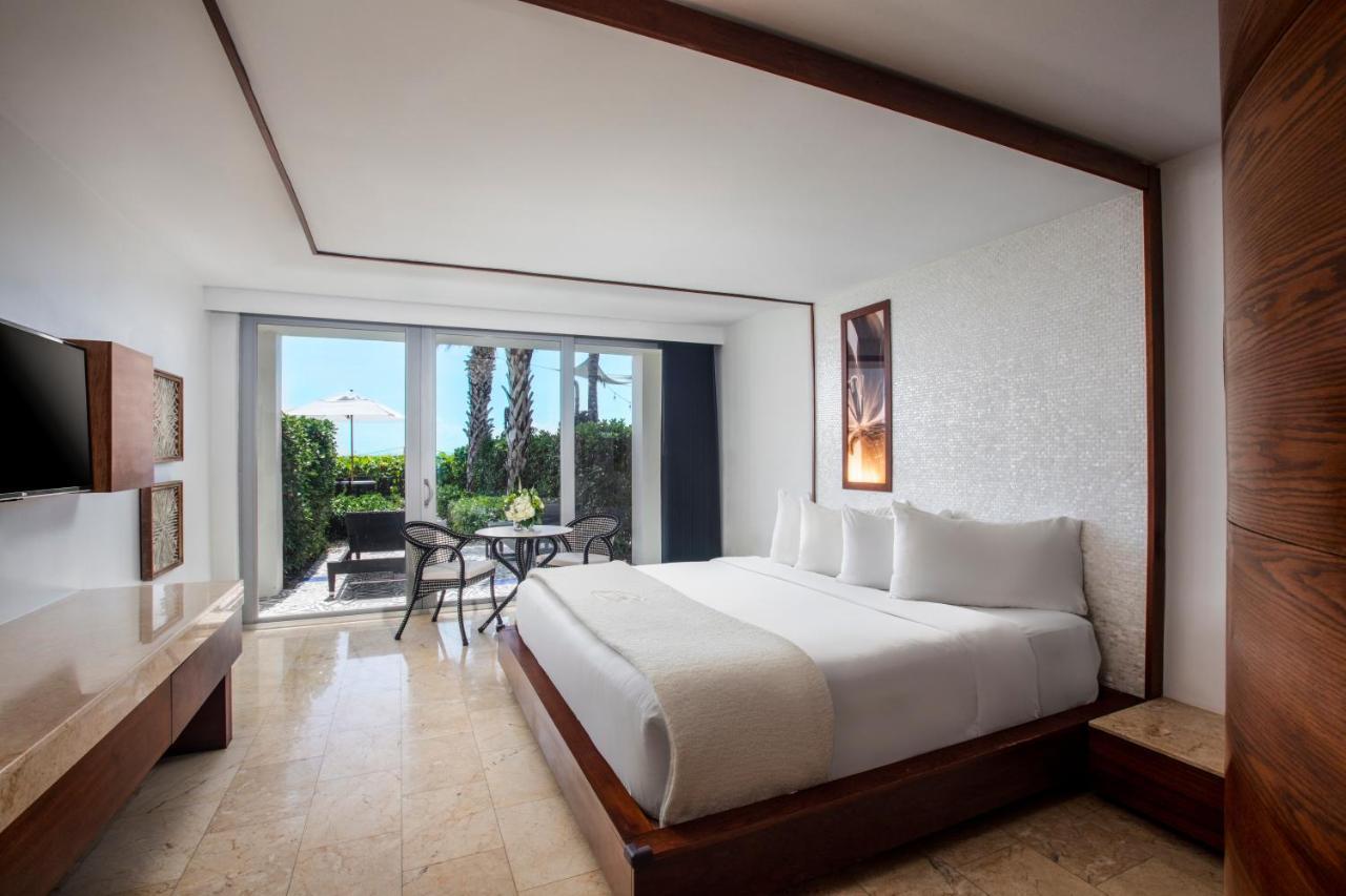 Costa D'Este Beach Resort & Spa Vero Beach Exterior photo