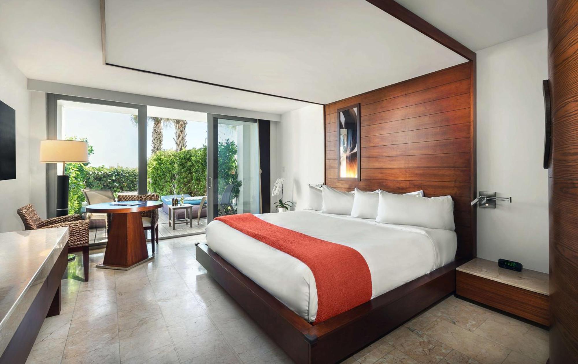 Costa D'Este Beach Resort & Spa Vero Beach Exterior photo
